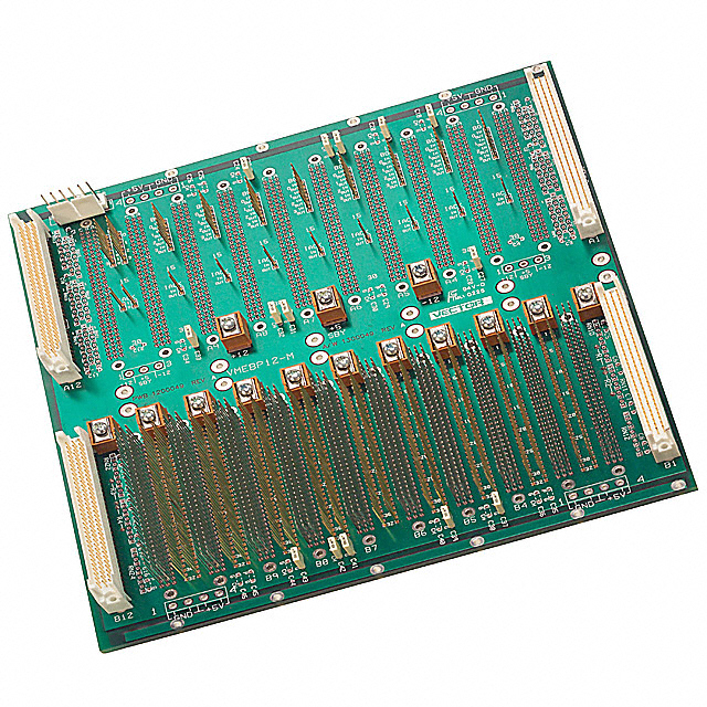 product Photo VMEBP12P11