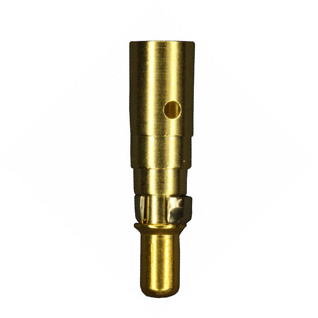 product Photo 131C11049X
