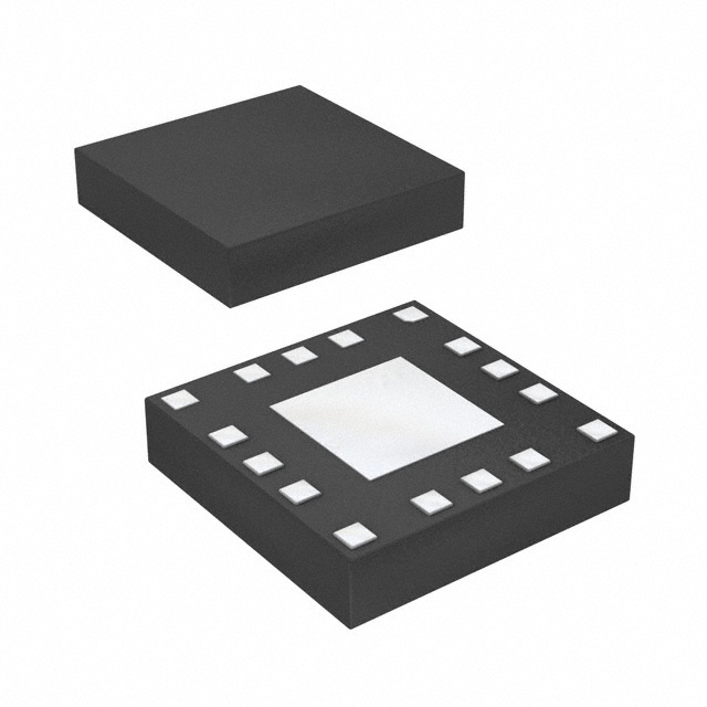 product Photo TUSB1105RTZR