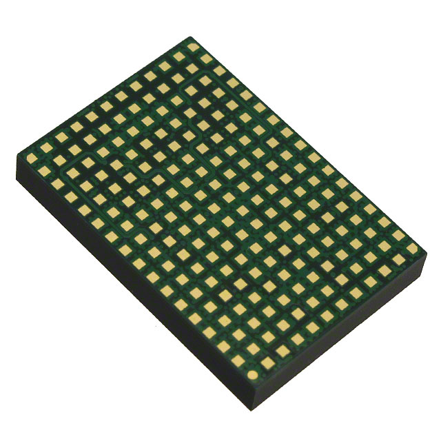 product Photo LTM9004IV-AD#PBF