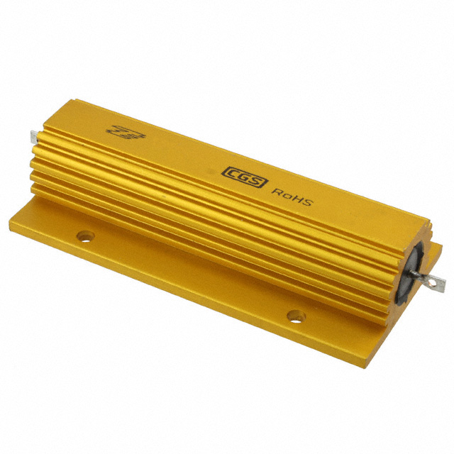 product Photo HSC1503K3J