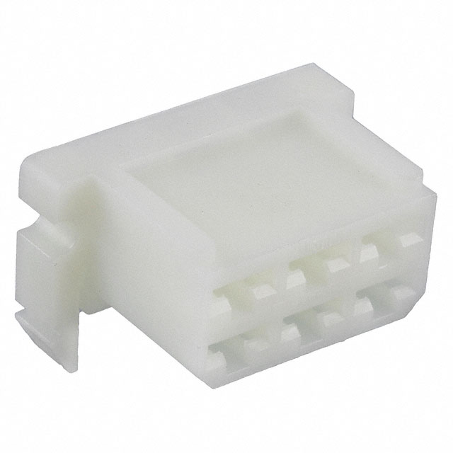 product Photo 163006