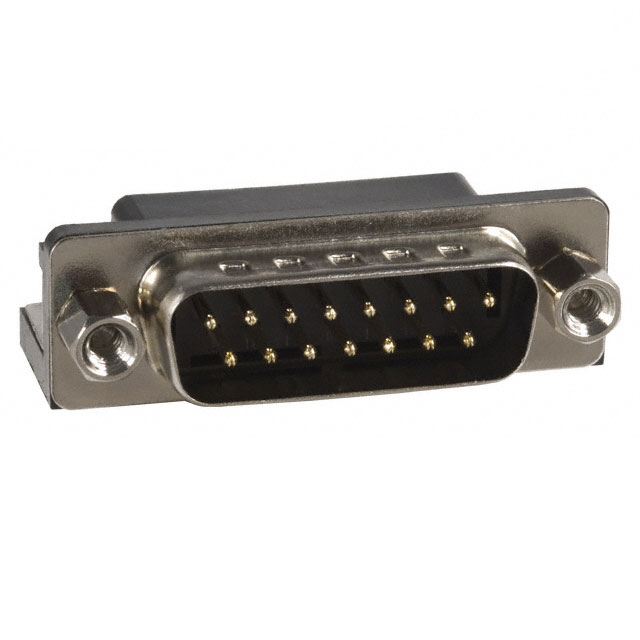 product Photo 182-015-113R181