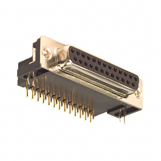 product Photo 183-025-213R531