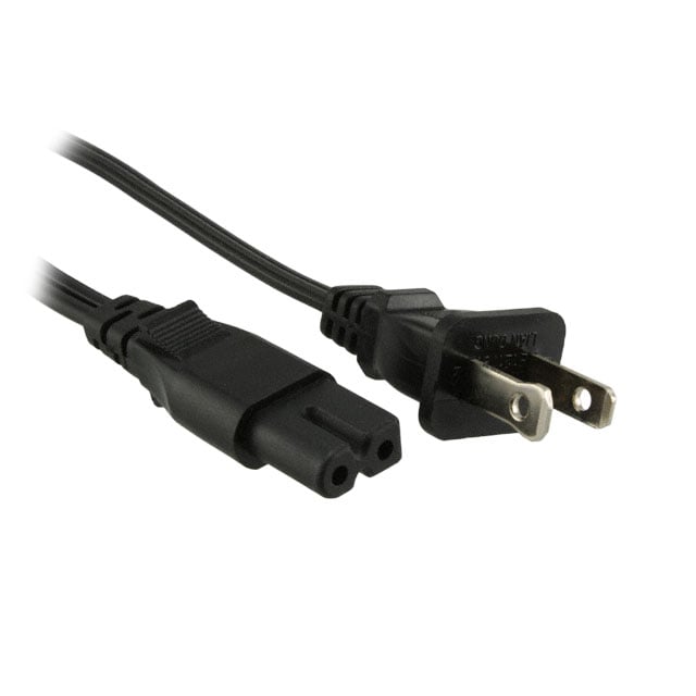 product Photo 223083-01