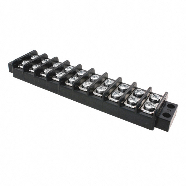 product Photo 0387800110