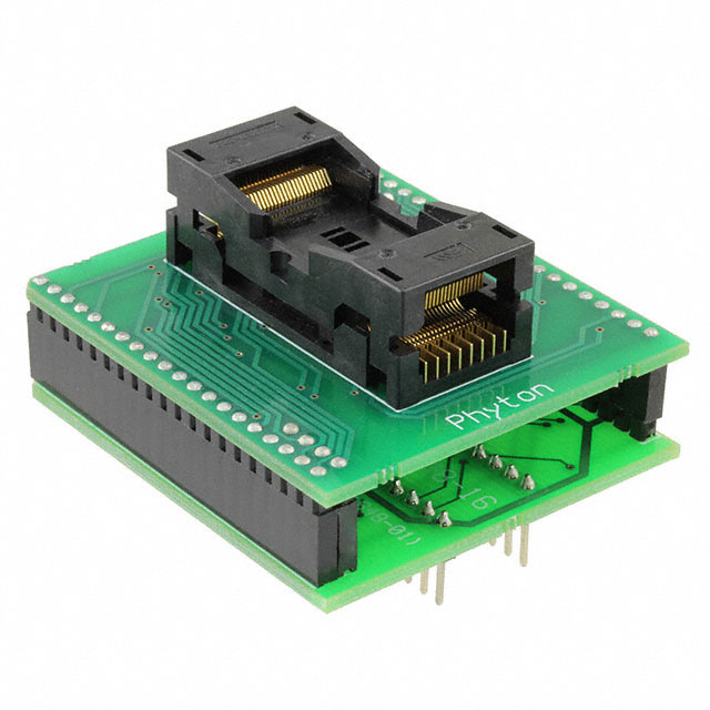 product Photo AE-TS48-16