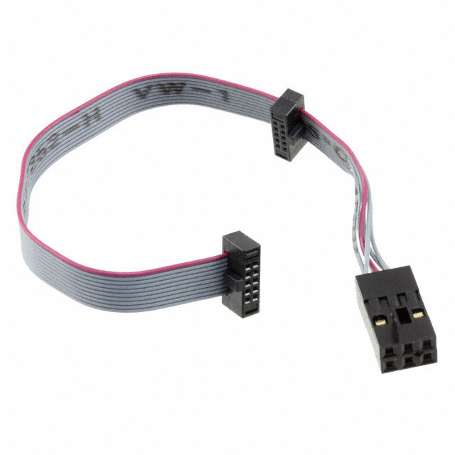 product Photo ATATMEL-ICE-CABLE