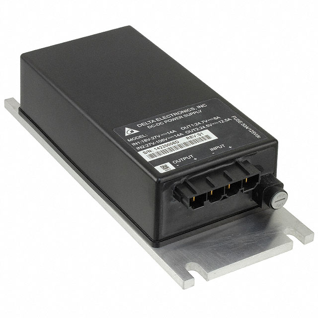 product Photo B62SR24125A