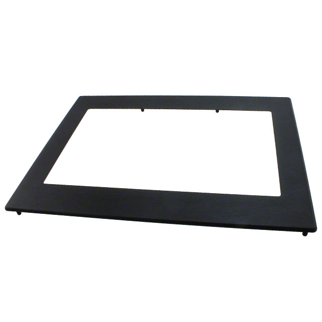 product Photo EA 0FP801-70SW