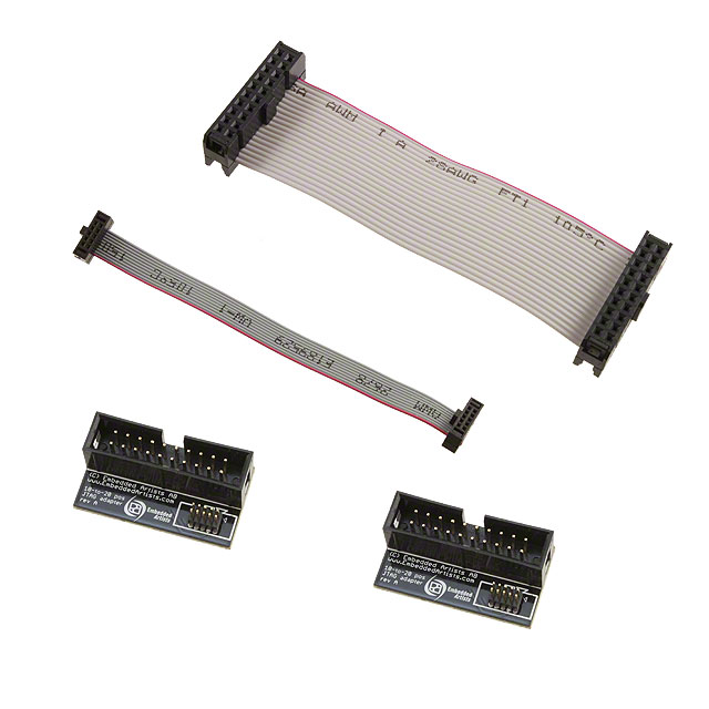 product Photo EA-ACC-040