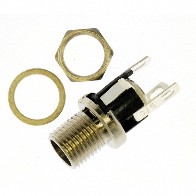 product Photo L722A