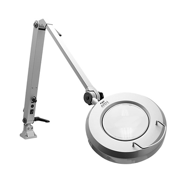 product Photo 26501-DSG-LED