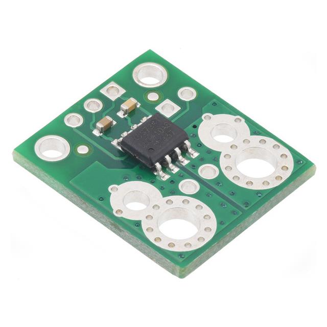 product Photo 4043