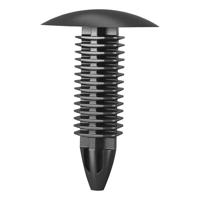 product Photo BPF-F1G12