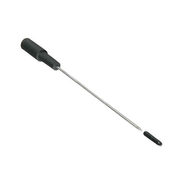 product Photo CT3940-0