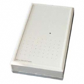product Photo RR-IDISC-PR101-USB