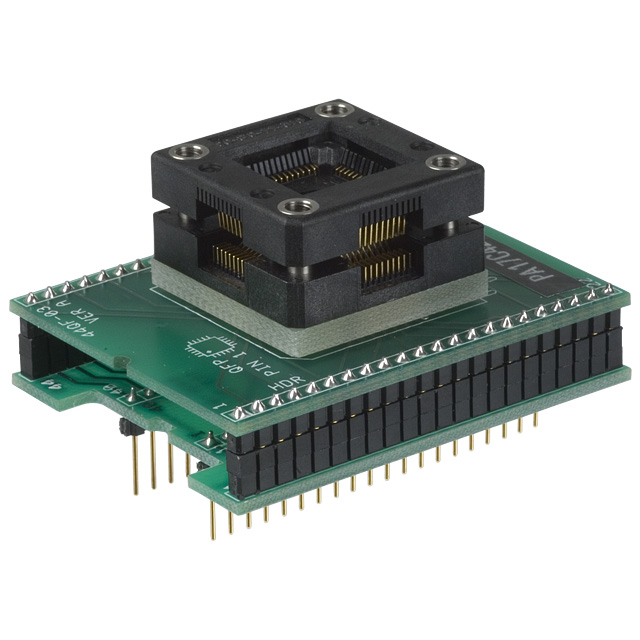 product Photo PA17C42-QD-03