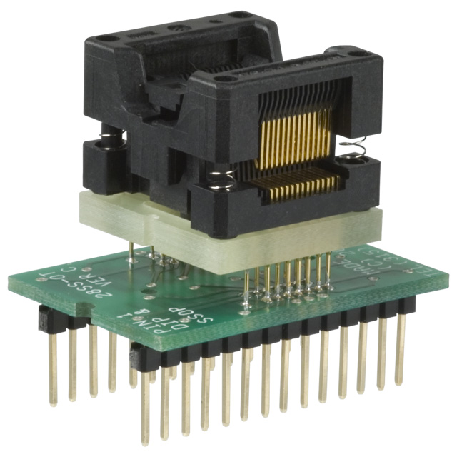 product Photo PA28SS-OT-6