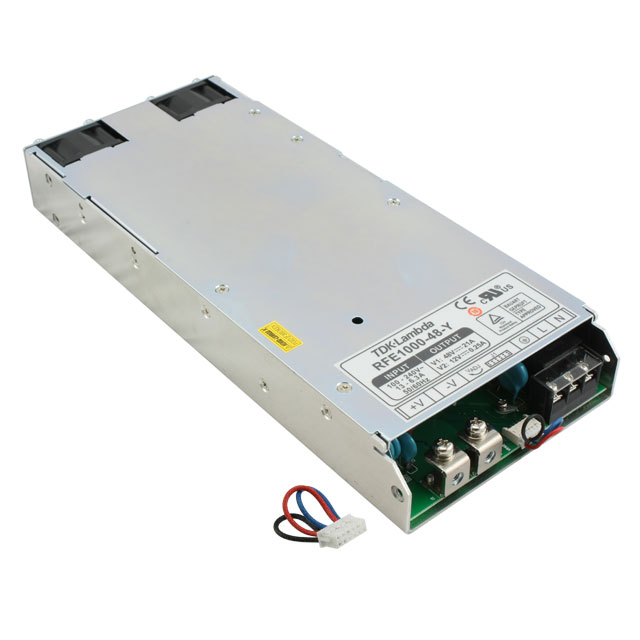 product Photo RFE1000-32-Y