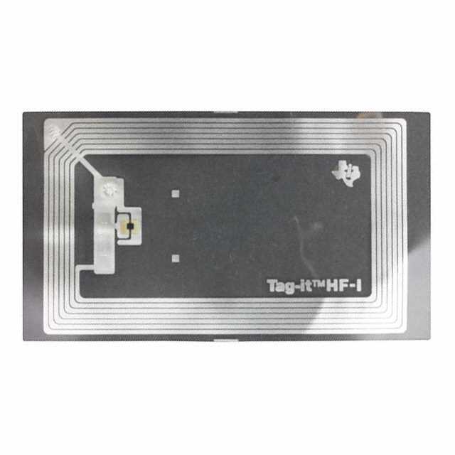 product Photo RI-I02-112B-03