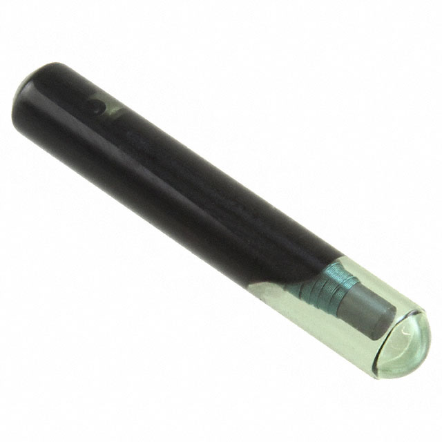 product Photo TRPGR30ENATGA