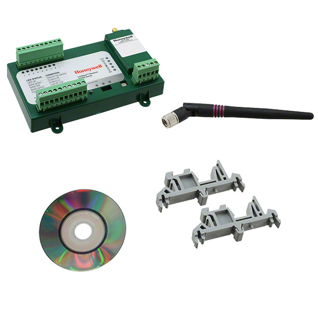 product Photo WDRR1A02A0A