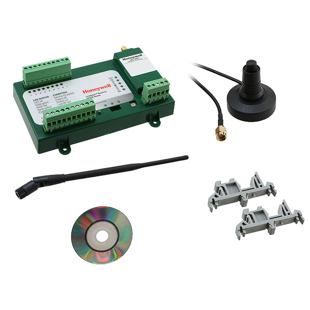 product Photo WDRR1A05A0A