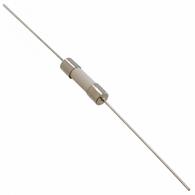 product Photo 0216001.MXESPP