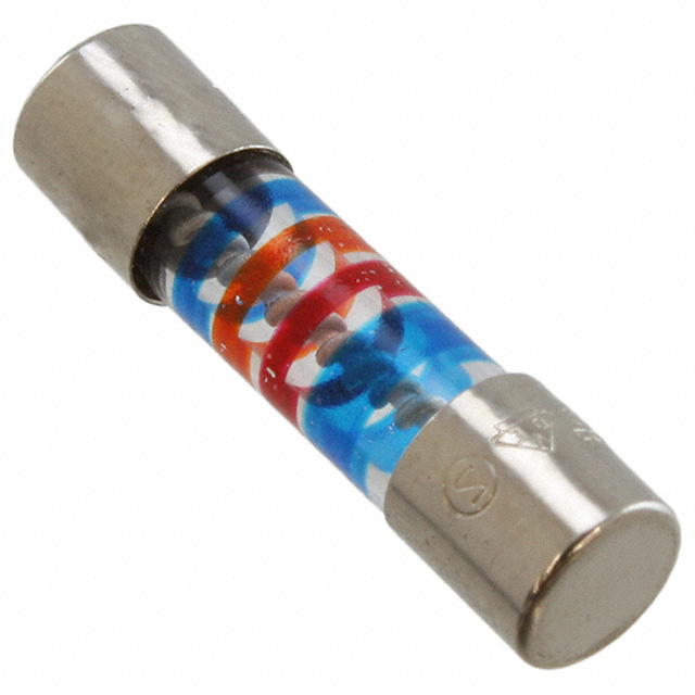 product Photo 0219.160MXAP