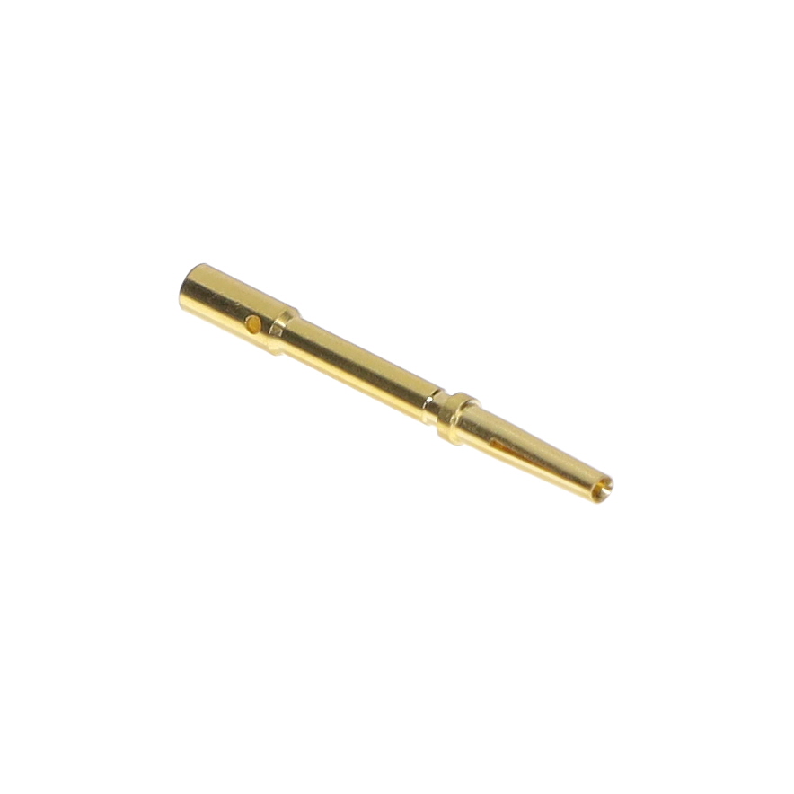 product Photo 030-1955-000