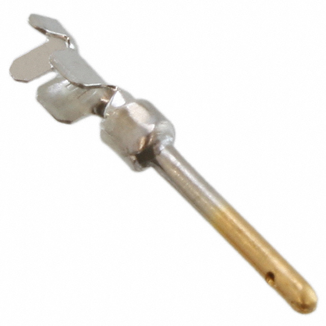 product Photo 030-2487-016