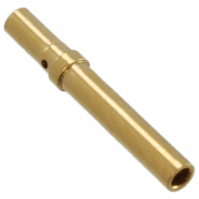 product Photo 031-1007-048