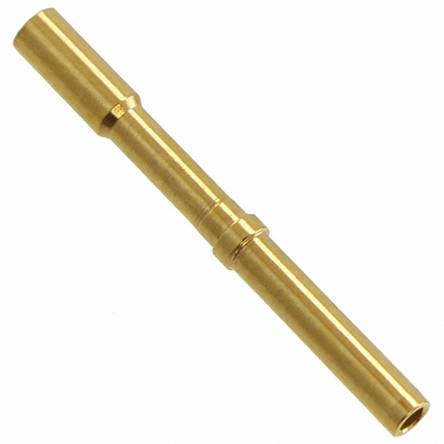 product Photo 031-1007-054