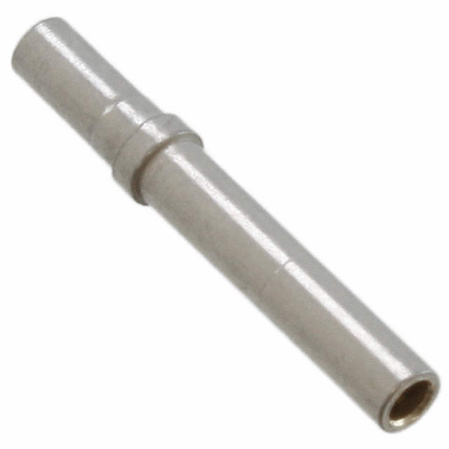 product Photo 031-1007-073