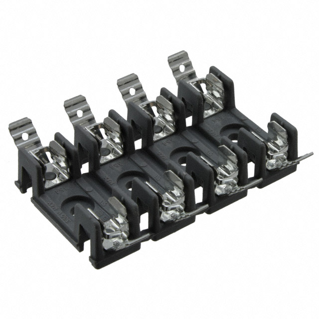 product Photo 03540804ZXGY