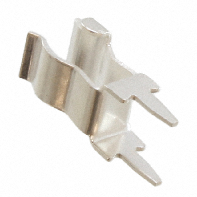 product Photo 05200001N