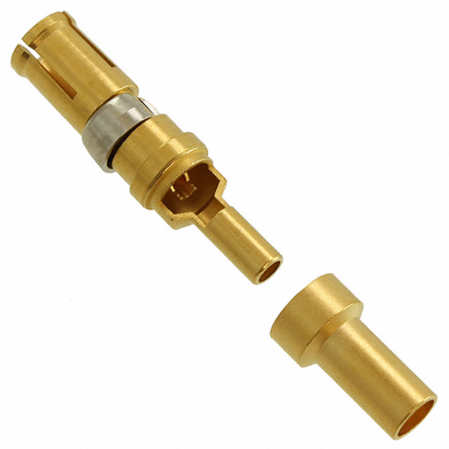 product Photo DM53742-5001