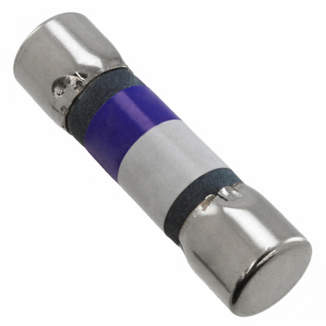 product Photo 0BLN001.T