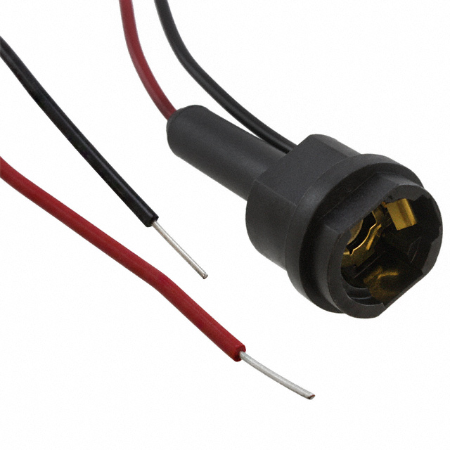product Photo 0LHR0000T