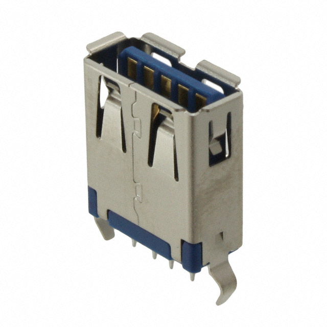 product Photo 10117836-001LF