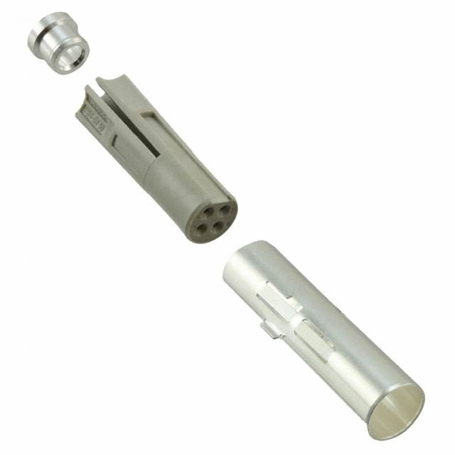 product Photo 1103427-1