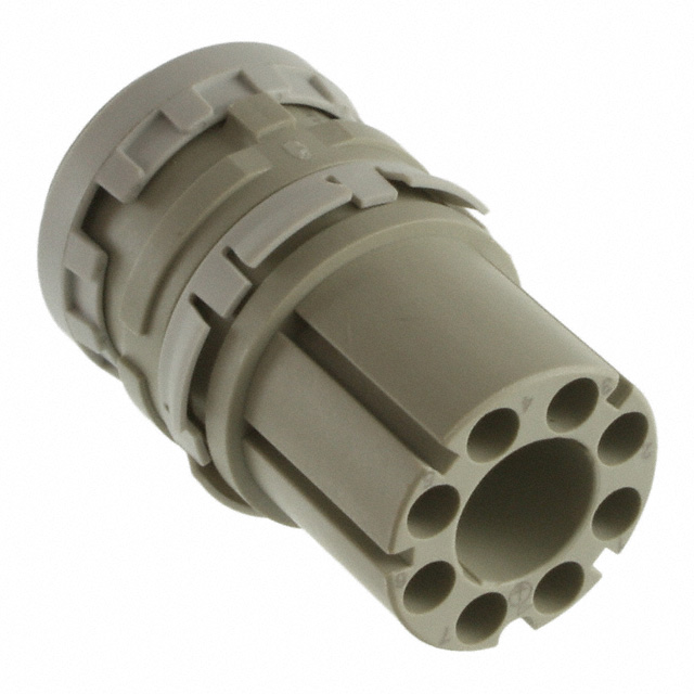 product Photo 1103429-1