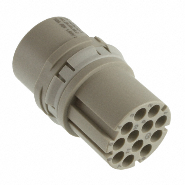 product Photo 1103432-1