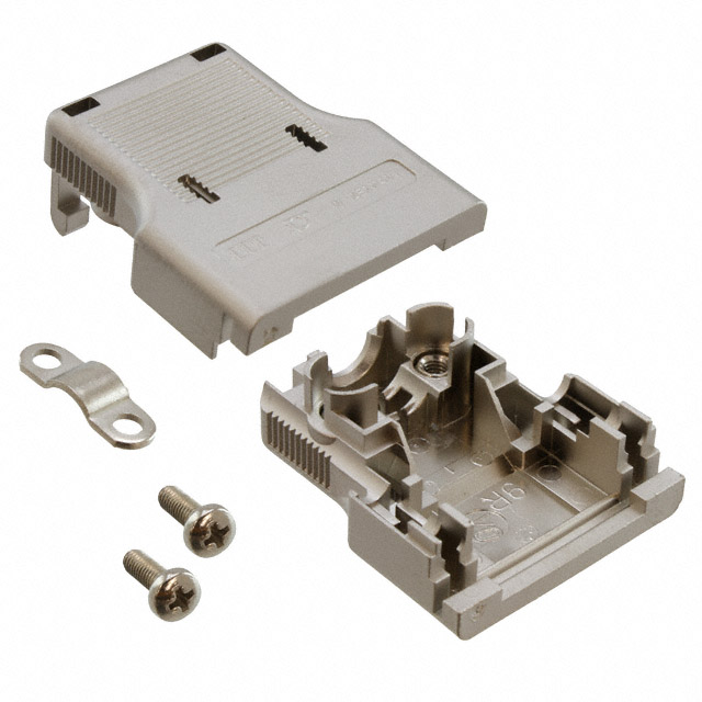 product Photo DE121073154