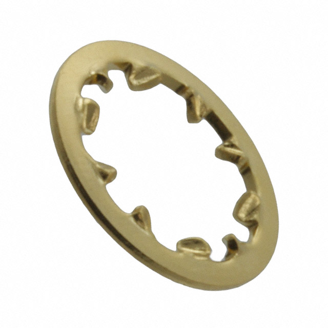 product Photo 132-WASH-GLD