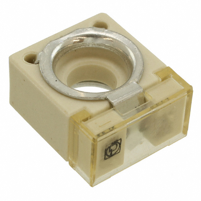 product Photo 155.0892.6101