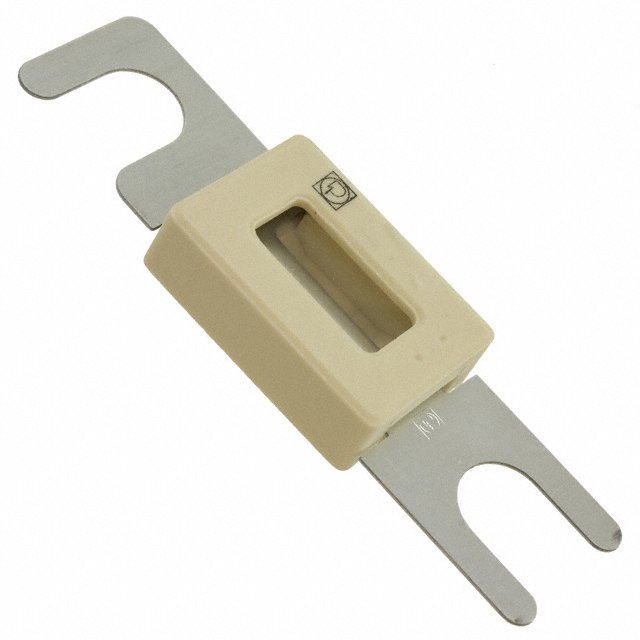 product Photo 157.5701.6201