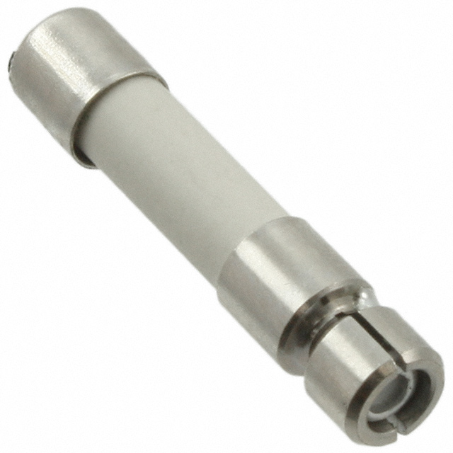 product Photo 24105000021
