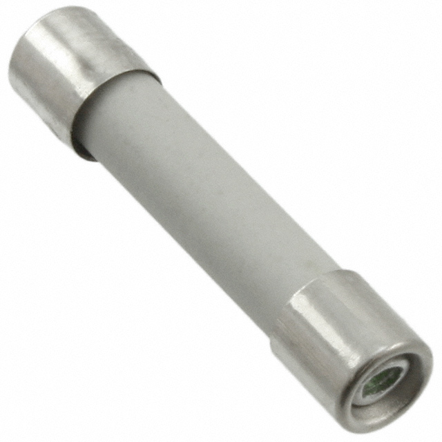 product Photo 24116300021